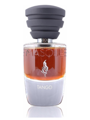 Tango Masque Milano for women and men