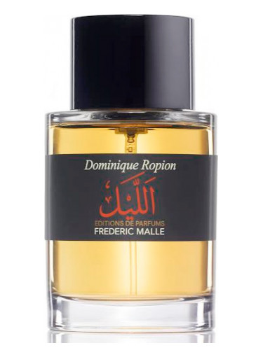 The Night Frederic Malle for women and men