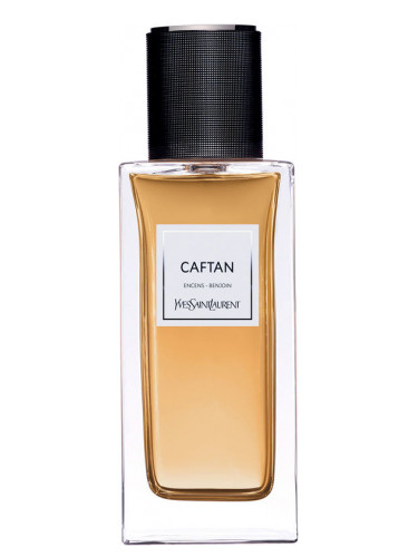 Caftan Yves Saint Laurent for women and men
