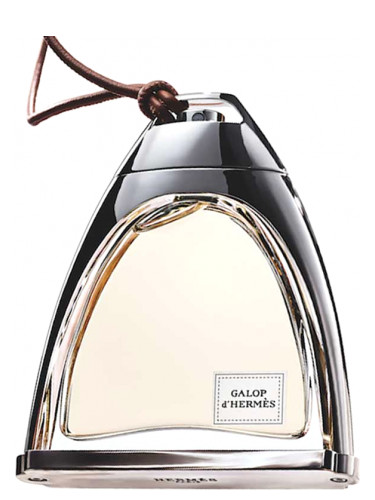 Galop d'Hermes Hermès for women