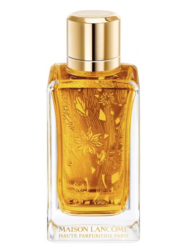 L'Autre Oud Lancôme for women and men