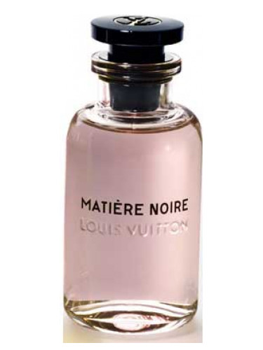 Matière Noire Louis Vuitton for women