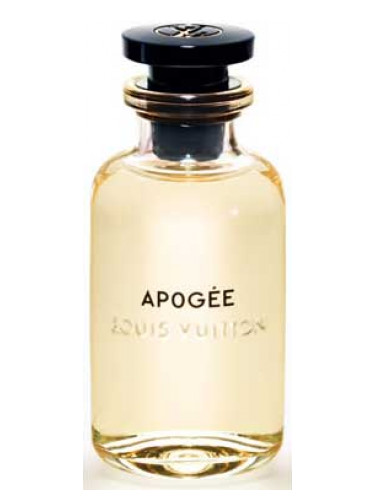 Apogée Louis Vuitton for women
