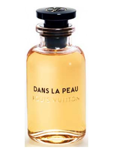 Dans la Peau Louis Vuitton for women