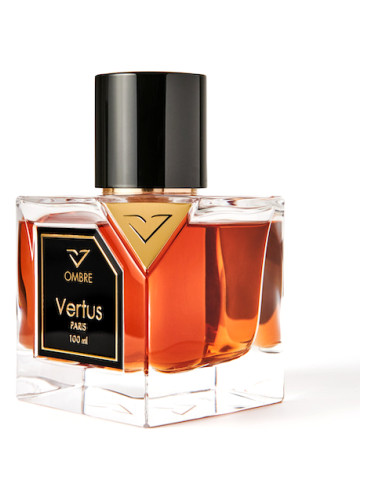 Ombre Vertus for women and men