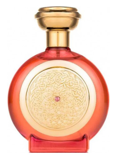 Rose Sapphire Boadicea the Victorious for women and men