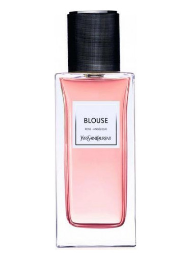 Blouse Yves Saint Laurent for women and men