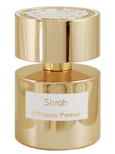 Sirrah Tiziana Terenzi for women and men