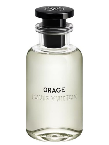 Orage Louis Vuitton for men