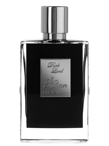 Dark Lord By Kilian for men