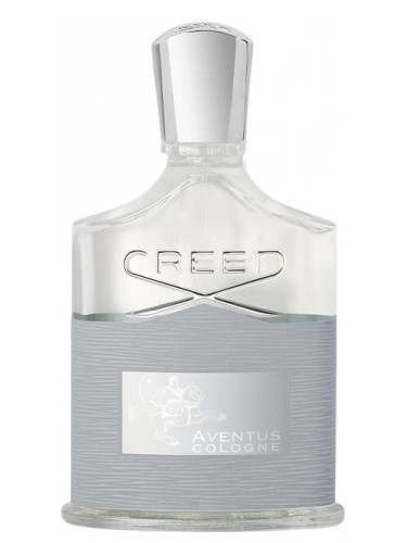 Aventus Cologne Creed for men