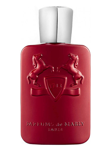 Kalan Parfums de Marly for women and men