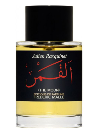 The Moon Frederic Malle for women and men