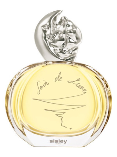 Soir de Lune Sisley for women