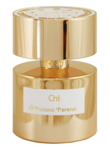 Chi Tiziana Terenzi for women and men