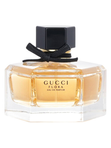 Flora by Gucci Eau de Parfum Gucci for women
