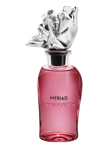 Myriad Louis Vuitton for women and men