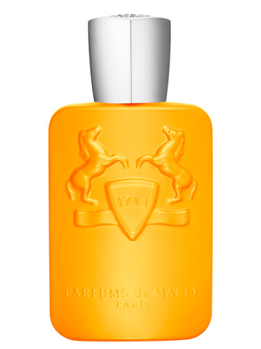 Perseus Parfums de Marly for men