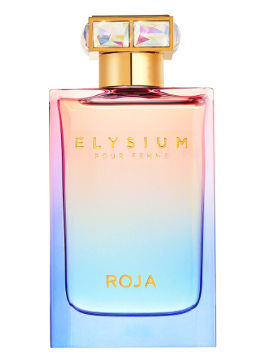 Elysium Pour Femme Roja Dove for women