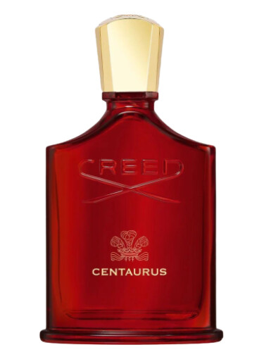 Centaurus Creed for women and men