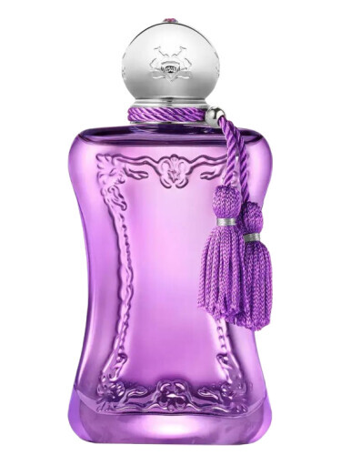 Palatine Parfums de Marly for women