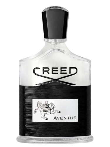 Creed Aventus for Men
